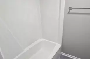 601 Youngs Mill Rd, Americus, GA 31719 - Photo 25