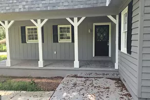 601 Youngs Mill Rd, Americus, GA 31719 - Photo 31