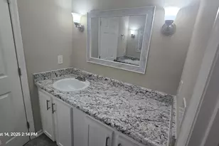 601 Youngs Mill Rd, Americus, GA 31719 - Photo 23