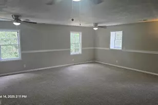 601 Youngs Mill Rd, Americus, GA 31719 - Photo 19