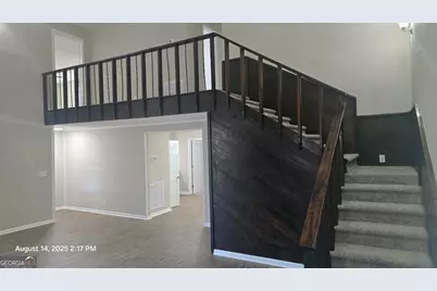 601 Youngs Mill Road, Americus, GA 31719 - Photo 3