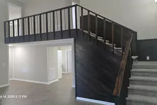 601 Youngs Mill Rd, Americus, GA 31719 - Photo 3