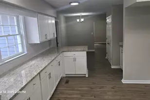 601 Youngs Mill Rd, Americus, GA 31719 - Photo 5