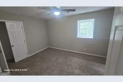 601 Youngs Mill Road, Americus, GA 31719 - Photo 17