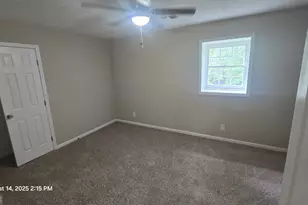 601 Youngs Mill Rd, Americus, GA 31719 - Photo 17