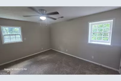 601 Youngs Mill Road, Americus, GA 31719 - Photo 21