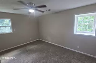 601 Youngs Mill Rd, Americus, GA 31719 - Photo 21