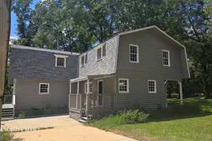 601 Youngs Mill Rd, Americus, GA 31719 - Photo 33