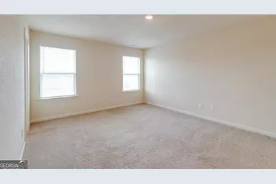410 Winter Chase, Pendergrass, GA 30567 - Photo 15