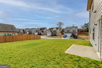 410 Winter Chase, Pendergrass, GA 30567 - Photo 23