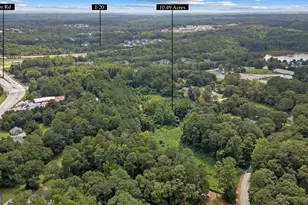 0 West Lake / Vulcan Dr, Lithia Springs, GA 30122 - Photo 1