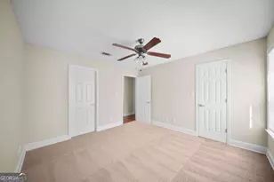 4208 Santa Fe Pkwy, Sandy Springs, GA 30350 - Photo 15