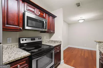 4208 Santa Fe Parkway, Sandy Springs, GA 30350 - Photo 11