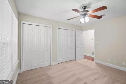 4208 Santa Fe Parkway, Sandy Springs, GA 30350 - Photo 13