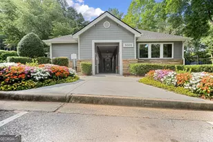 4208 Santa Fe Pkwy, Sandy Springs, GA 30350 - Photo 23