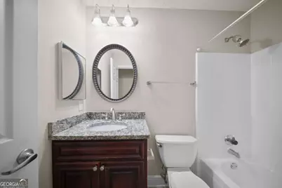 4208 Santa Fe Parkway, Sandy Springs, GA 30350 - Photo 19