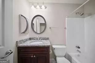 4208 Santa Fe Pkwy, Sandy Springs, GA 30350 - Photo 19