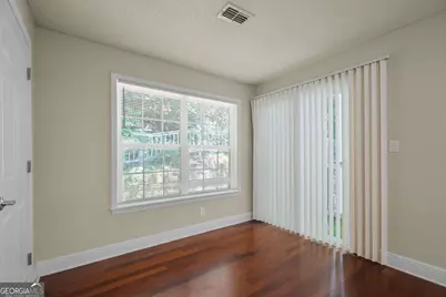 4208 Santa Fe Parkway, Sandy Springs, GA 30350 - Photo 7