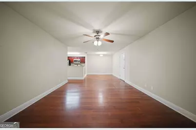 4208 Santa Fe Parkway, Sandy Springs, GA 30350 - Photo 9