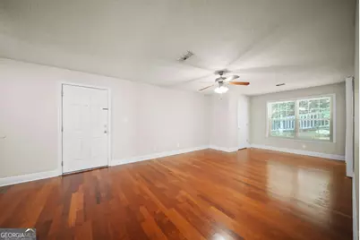 4208 Santa Fe Parkway, Sandy Springs, GA 30350 - Photo 21