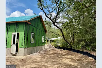 115 Wards Lane, Saint Marys, GA 31558 - Photo 7