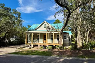 115 Wards Ln, Saint Marys, GA 31558 - Photo 5