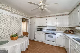 18 Wellington Way SE, Rome, GA 30161 - Photo 9