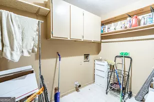 18 Wellington Way SE, Rome, GA 30161 - Photo 11