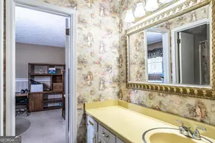 18 Wellington Way SE, Rome, GA 30161 - Photo 13