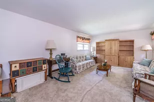 18 Wellington Way SE, Rome, GA 30161 - Photo 5