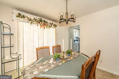 18 Wellington Way SE, Rome, GA 30161 - Photo 7