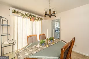 18 Wellington Way SE, Rome, GA 30161 - Photo 7