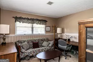 18 Wellington Way SE, Rome, GA 30161 - Photo 15