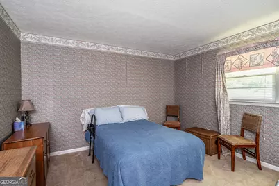 18 Wellington Way SE, Rome, GA 30161 - Photo 15