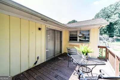 18 Wellington Way SE, Rome, GA 30161 - Photo 19