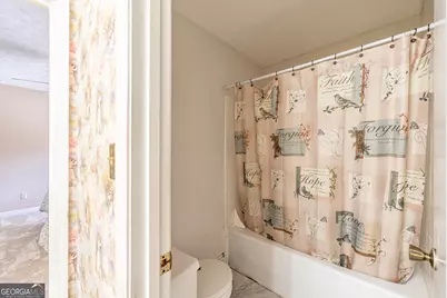 18 Wellington Way SE, Rome, GA 30161 - Photo 13