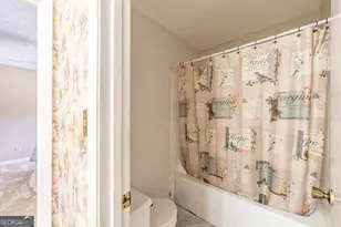 18 Wellington Way SE, Rome, GA 30161 - Photo 13