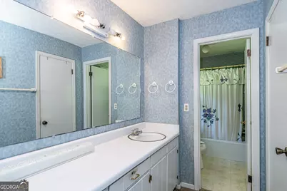 18 Wellington Way SE, Rome, GA 30161 - Photo 17