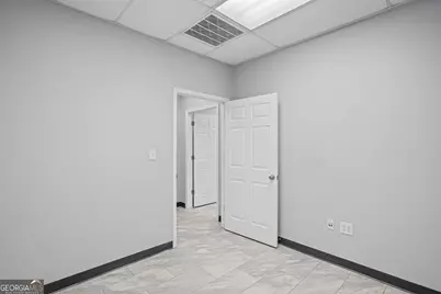 1585 Highway 34 E #B, Newnan, GA 30263 - Photo 23