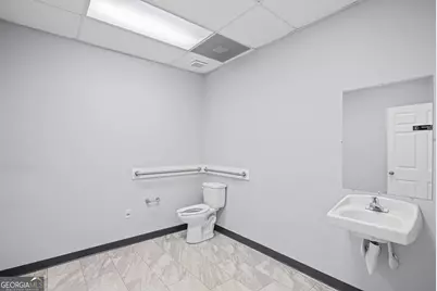 1585 Highway 34 E #B, Newnan, GA 30263 - Photo 13