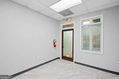 1585 Highway 34 E #B, Newnan, GA 30263 - Photo 5