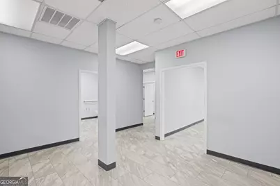 1585 Highway 34 E #B, Newnan, GA 30263 - Photo 7