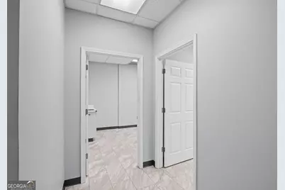 1585 Highway 34 E #B, Newnan, GA 30263 - Photo 21