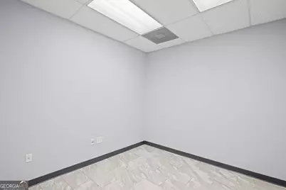 1585 Highway 34 E #B, Newnan, GA 30263 - Photo 11