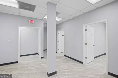 1585 Highway 34 E #B, Newnan, GA 30263 - Photo 27