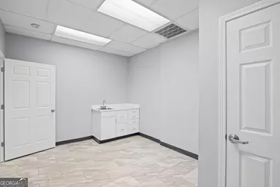 1585 Highway 34 E #B, Newnan, GA 30263 - Photo 25