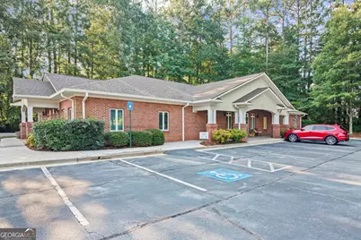 1585 Highway 34 E #B, Newnan, GA 30263 - Photo 3