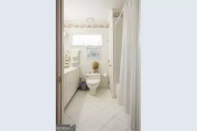 706 Cherokee Circle, Waycross, GA 31501 - Photo 29