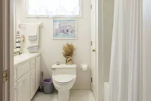 706 Cherokee Cir, Waycross, GA 31501 - Photo 29