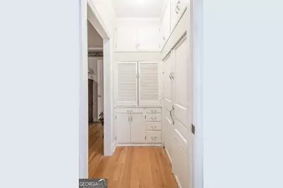 706 Cherokee Circle, Waycross, GA 31501 - Photo 35